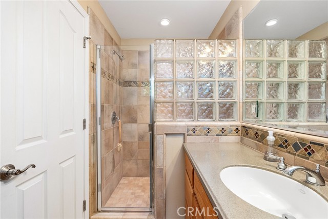 Detail Gallery Image 38 of 66 For 5450 Alpine Ct, Paradise,  CA 95969 - 4 Beds | 3/1 Baths