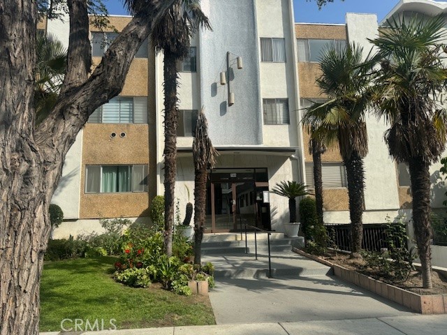344 N Maryland Avenue #301