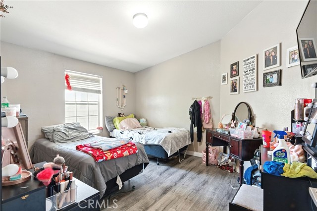 3595 Buchanan Street, Riverside CA: https://media.crmls.org/medias/9a4f109b-c0a9-4fa6-bee7-d8ff019d3f9f.jpg