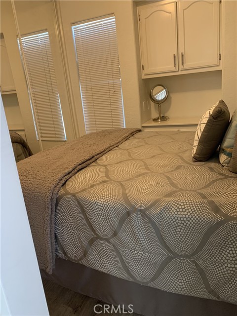 Detail Gallery Image 11 of 16 For 84136 Avenue 44 #786,  Indio,  CA 92203 - 1 Beds | 1 Baths