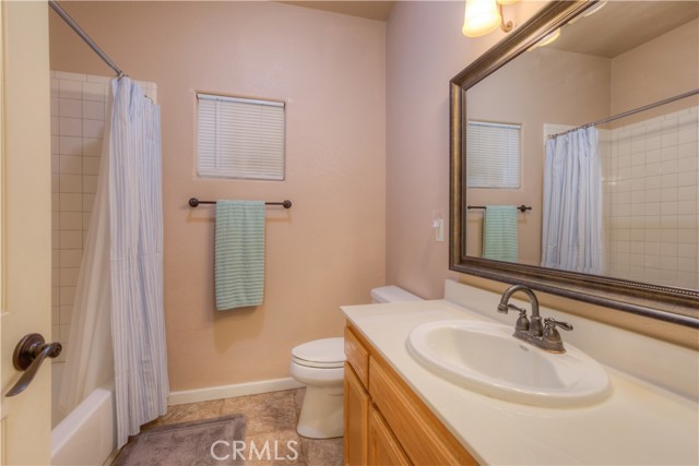 Detail Gallery Image 22 of 28 For 1022 Skyline Dr, Yuba City,  CA 95991 - 3 Beds | 2 Baths