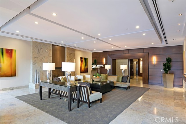 Detail Gallery Image 38 of 53 For 8145 Scholarship, Irvine,  CA 92612 - 2 Beds | 2 Baths