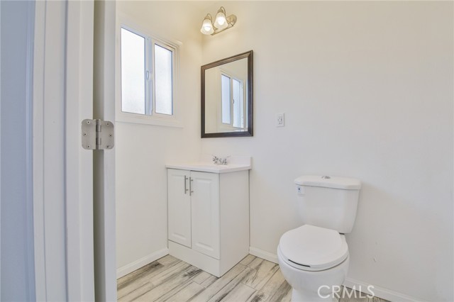 Detail Gallery Image 19 of 41 For 946 E 104th, Los Angeles,  CA 90002 - 3 Beds | 2 Baths
