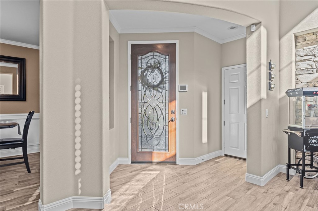 MLS #IG25269860 image #5