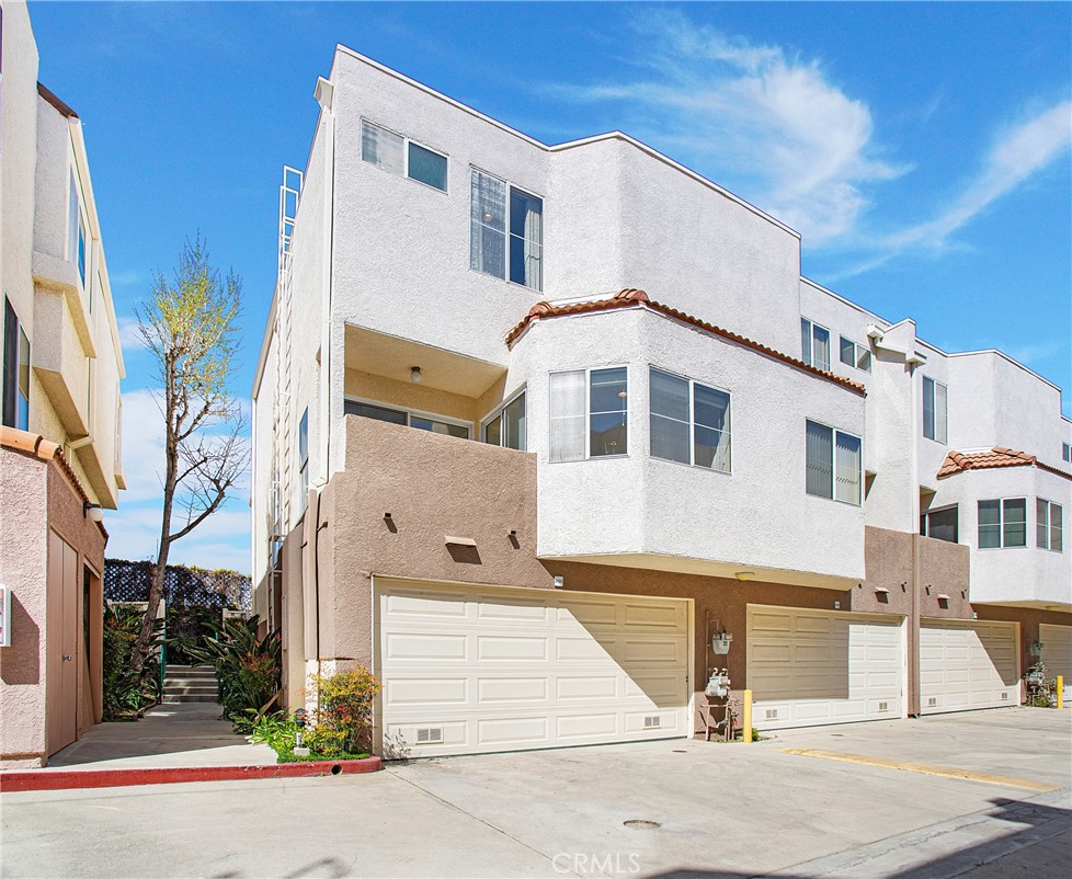 5455 Sylmar Avenue 2101, Sherman Oaks, CA 91401