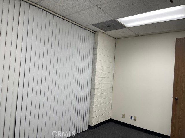 430 S Garfield Avenue, Alhambra, California 91801, ,Commercial Lease,For Rent,430 S Garfield Avenue,CRAR25056266
