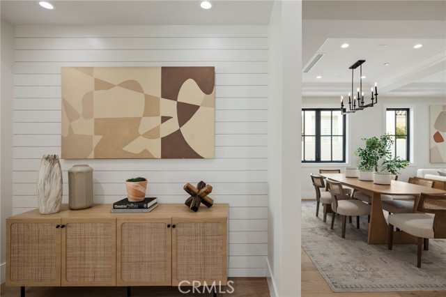 Detail Gallery Image 25 of 75 For 1820 9th St, Manhattan Beach,  CA 90266 - 6 Beds | 6/1 Baths