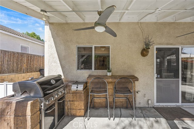 Image 33 of 45 For 3387 Moonlight Lane