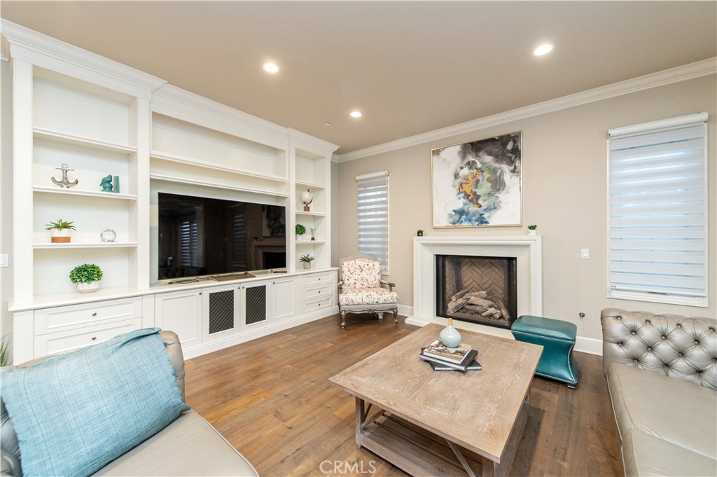 MLS #OC26154210 image #19