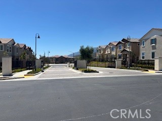 https://media.crmls.org/medias/9a4f7ffa-fb23-493a-b562-7db4de2405c5.jpg?preset=X-Large