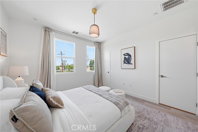 Detail Gallery Image 34 of 53 For 2718 Santa Anita Ave, El Monte,  CA 91733 - 3 Beds | 3 Baths