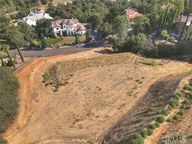 Detail Gallery Image 24 of 32 For 1136 Village Dr, Chino Hills,  CA 91709 - – Beds | – Baths