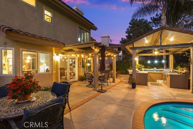 Detail Gallery Image 5 of 37 For 27852 Vicenza Ct, Mission Viejo,  CA 92692 - 3 Beds | 2/1 Baths