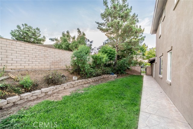 Detail Gallery Image 55 of 70 For 3675 Sunmeadow St, Corona,  CA 92881 - 6 Beds | 4 Baths
