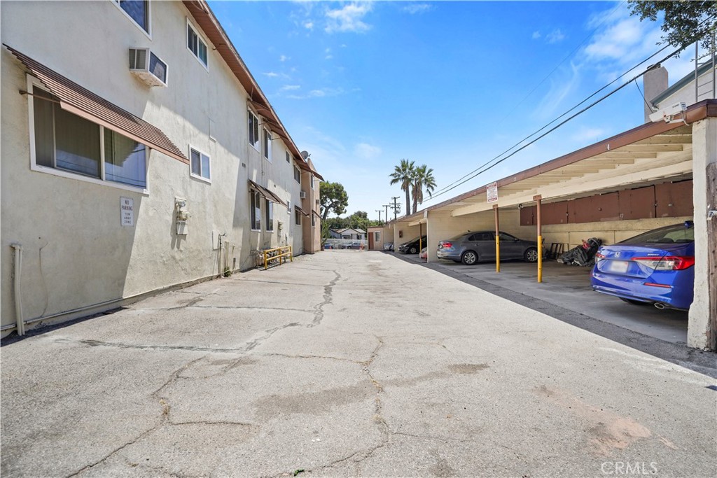 MLS #GD25219564 image #19