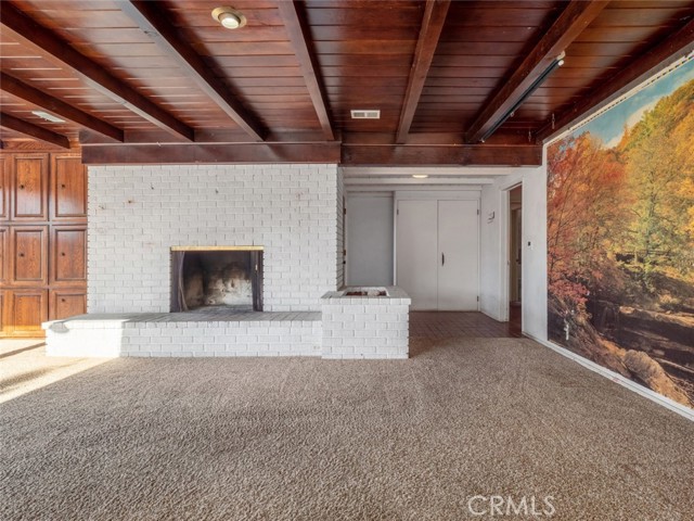 2225 Chelsea Road, Palos Verdes Estates, California 90274, 3 Bedrooms Bedrooms, ,2 BathroomsBathrooms,Residential,Sold,Chelsea,PV23006037