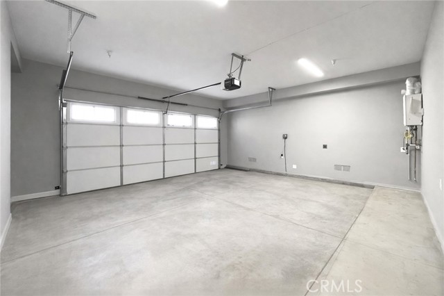 Detail Gallery Image 34 of 41 For 21026 E Cypress St, Covina,  CA 91724 - 4 Beds | 3 Baths