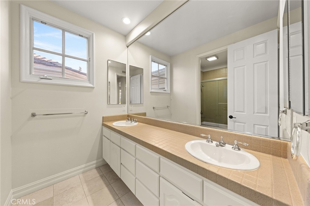 MLS #OC26123331 image #44