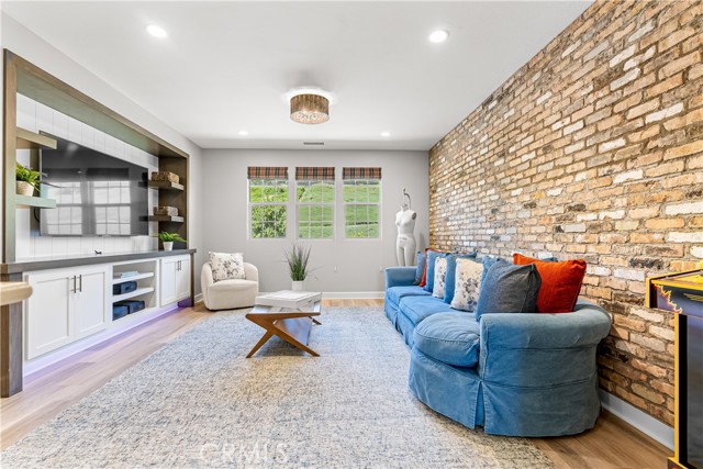 Detail Gallery Image 32 of 75 For 20 Entonar Rd, Rancho Mission Viejo,  CA 92694 - 4 Beds | 4/1 Baths