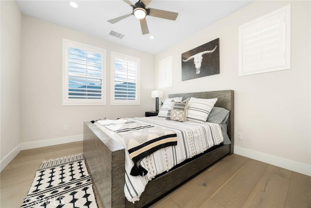 80467 Old Ranch S Trail, La Quinta CA: https://media.crmls.org/medias/9a4fdf19-383d-4f33-bd1c-6987efff3fdd.jpg