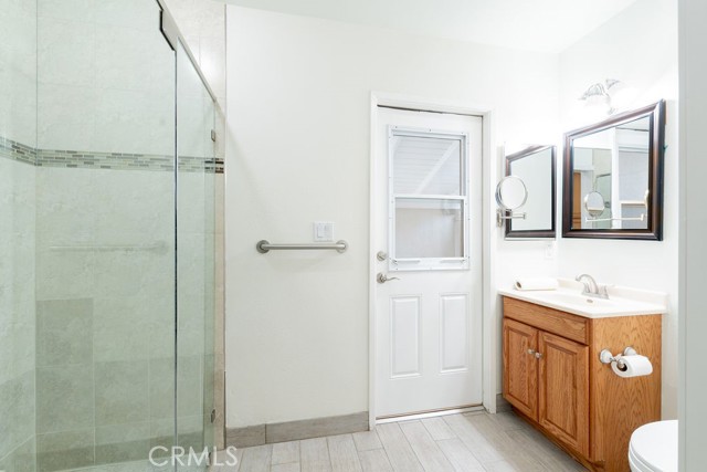 Detail Gallery Image 6 of 15 For 343 E Benbow St, Covina,  CA 91722 - 3 Beds | 2 Baths