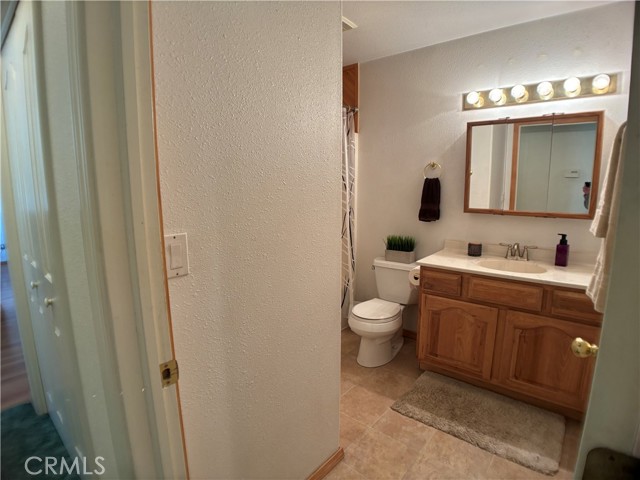Detail Gallery Image 24 of 62 For 9690 Manzanita Way, Coulterville,  CA 95311 - 3 Beds | 2 Baths