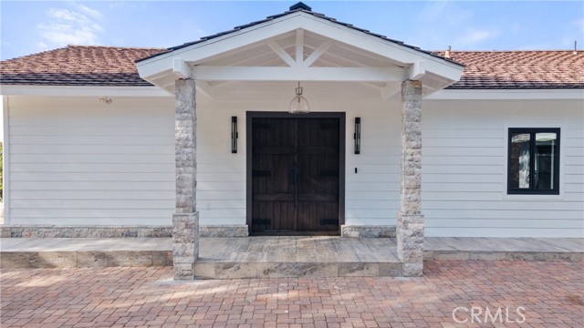 Detail Gallery Image 51 of 64 For 2840 Palos Verdes Drive, Rolling Hills,  CA 90274 - 5 Beds | 4 Baths