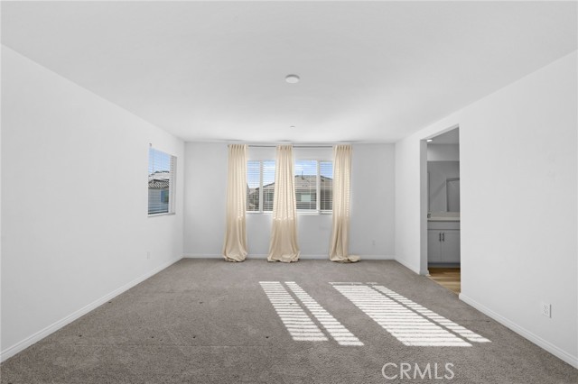 Image 24 of 42 For 29553 Tulipwood Street