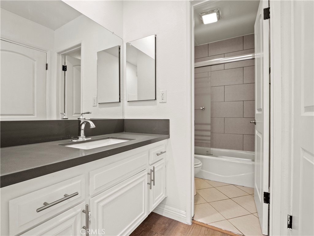 MLS #SR25247926 image #17