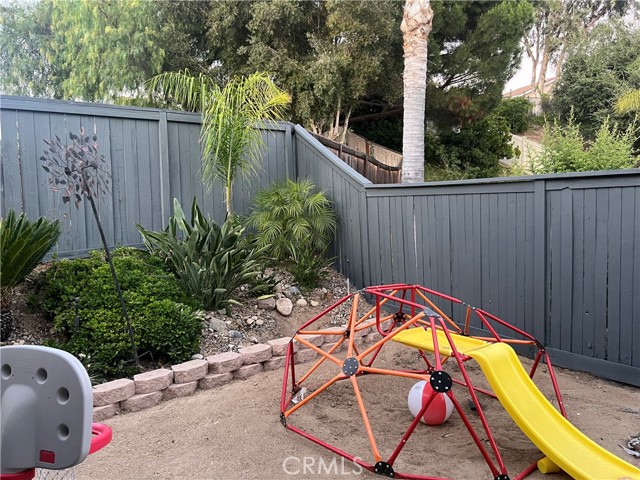 Detail Gallery Image 18 of 21 For 31509 via San Carlos, Temecula,  CA 92592 - 3 Beds | 2 Baths