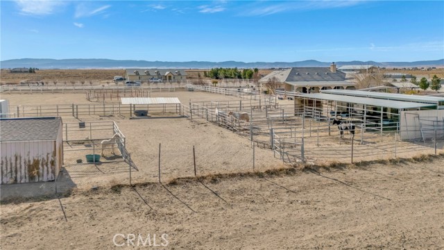 Detail Gallery Image 66 of 75 For 7315 W Avenue A8, Lancaster,  CA 93536 - 3 Beds | 3 Baths