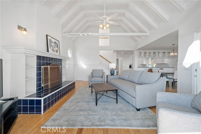 16685 S Pacific Avenue, Sunset Beach CA: https://media.crmls.org/medias/9a5053c1-140b-4a40-8721-a9fa0eb6653c.jpg