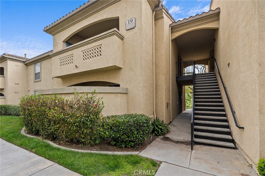 MLS #SW25153396 img 18