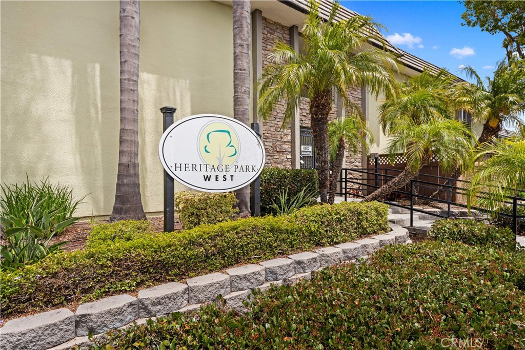 6602 Beadnell Way - photo 16
