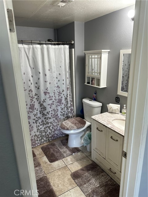 Detail Gallery Image 23 of 26 For 20000 Plum Canyon Rd #622,  Saugus,  CA 91350 - 1 Beds | 1 Baths