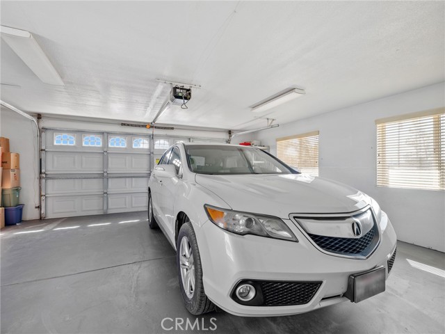 Detail Gallery Image 35 of 50 For 8840 Smoke Tree Rd, Phelan,  CA 92371 - 4 Beds | 3 Baths