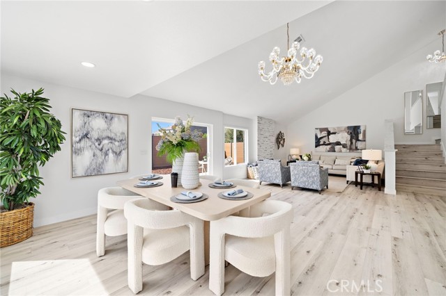 Detail Gallery Image 15 of 44 For 39 Cape Cod, Irvine,  CA 92620 - 4 Beds | 3 Baths