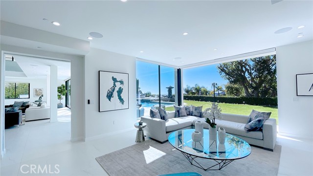 Detail Gallery Image 28 of 40 For 1187 Piedra Morada Dr, Pacific Palisades,  CA 90272 - 6 Beds | 6/1 Baths