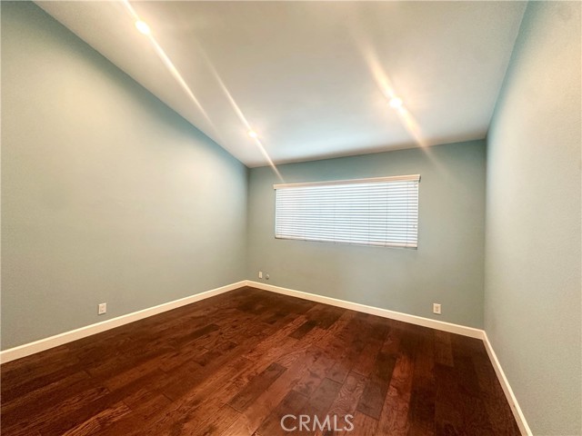 1843 Delta Ave., Rosemead CA: https://media.crmls.org/medias/9a50c63b-cb48-4a1a-9356-bc7b658547a4.jpg