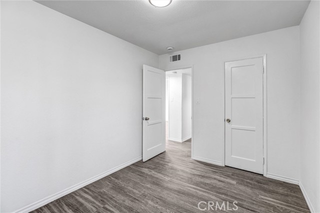 Detail Gallery Image 11 of 16 For 10523 Haas Ave, Los Angeles,  CA 90047 - 2 Beds | 1 Baths