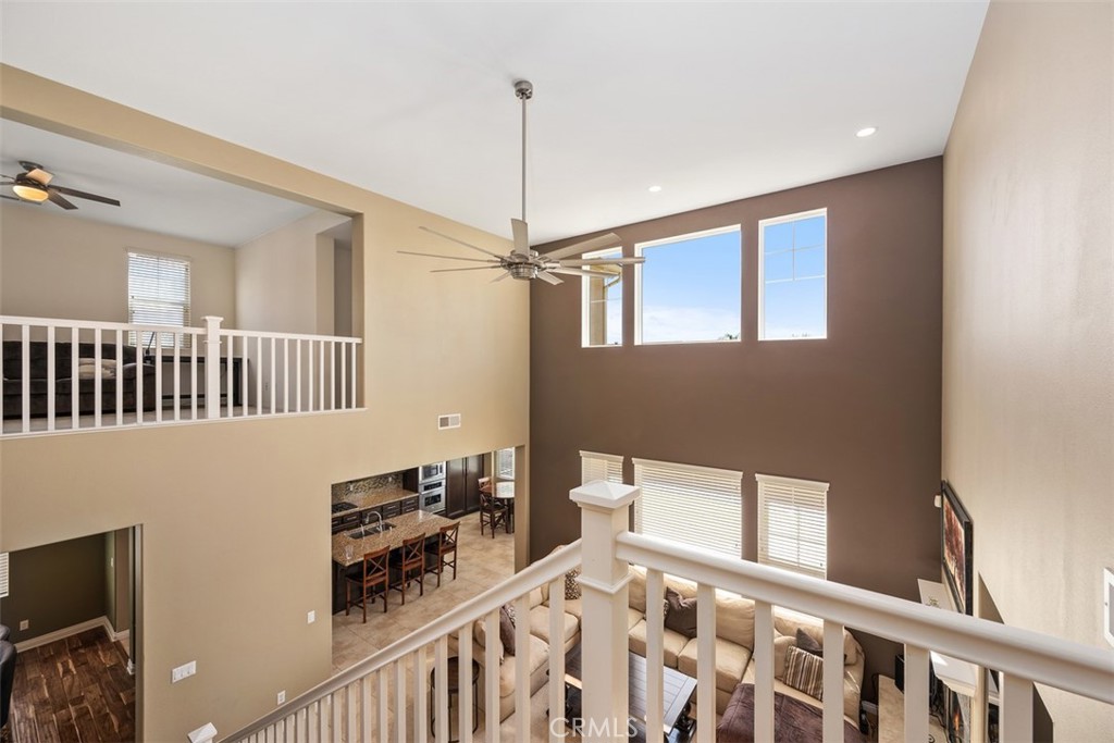 MLS #SW25192388 image #24