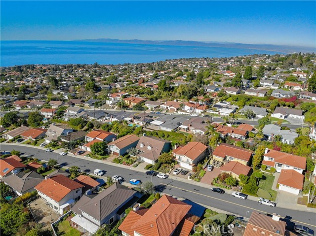 6533 Madeline Cove Drive, Rancho Palos Verdes, California 90275, 5 Bedrooms Bedrooms, ,3 BathroomsBathrooms,Residential,Sold,Madeline Cove Drive,SB21270129