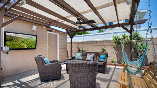 5215 E Monlaco Road, Long Beach CA: https://media.crmls.org/medias/9a50f66f-daaa-4bae-96f8-7d254c3484e2.jpg