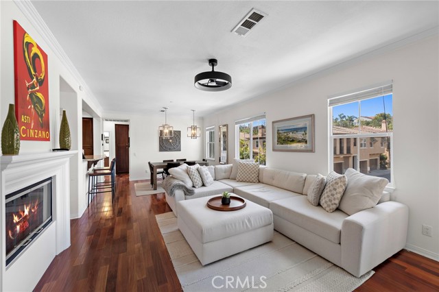 Detail Gallery Image 7 of 25 For 33 via Huelva, San Clemente,  CA 92673 - 2 Beds | 2 Baths