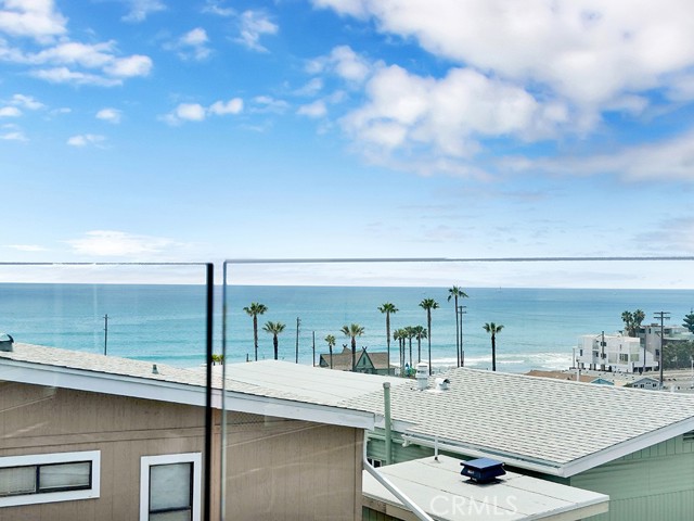 Detail Gallery Image 9 of 38 For 503 Ebb Tide Dr, San Clemente,  CA 92672 - 2 Beds | 2 Baths