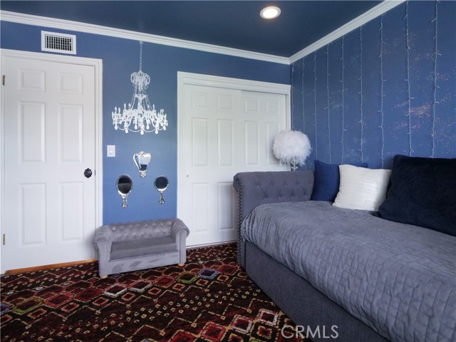 5540 Scotwood Drive, Rancho Palos Verdes, California 90275, 4 Bedrooms Bedrooms, ,2 BathroomsBathrooms,Residential,Sold,Scotwood,PV21199480