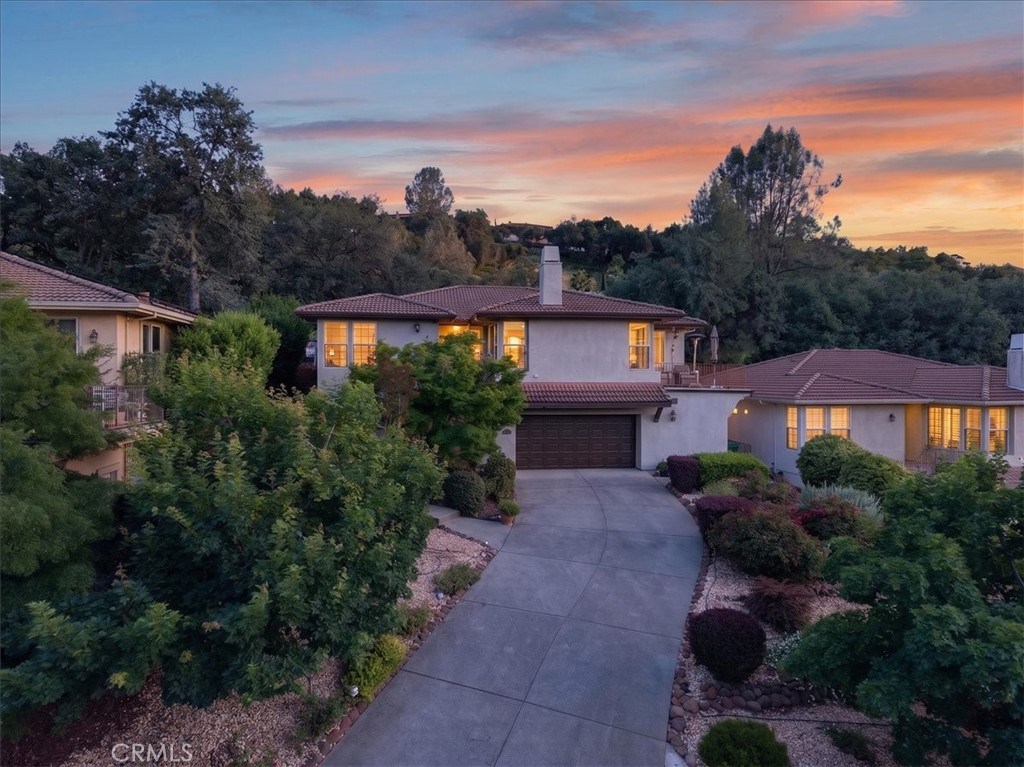 3463 Brook Valley