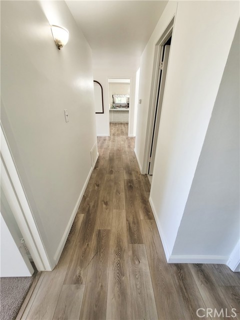 3030 E Valley View Avenue, West Covina CA: https://media.crmls.org/medias/9a511d45-8377-464e-b367-69df6165a87f.jpg