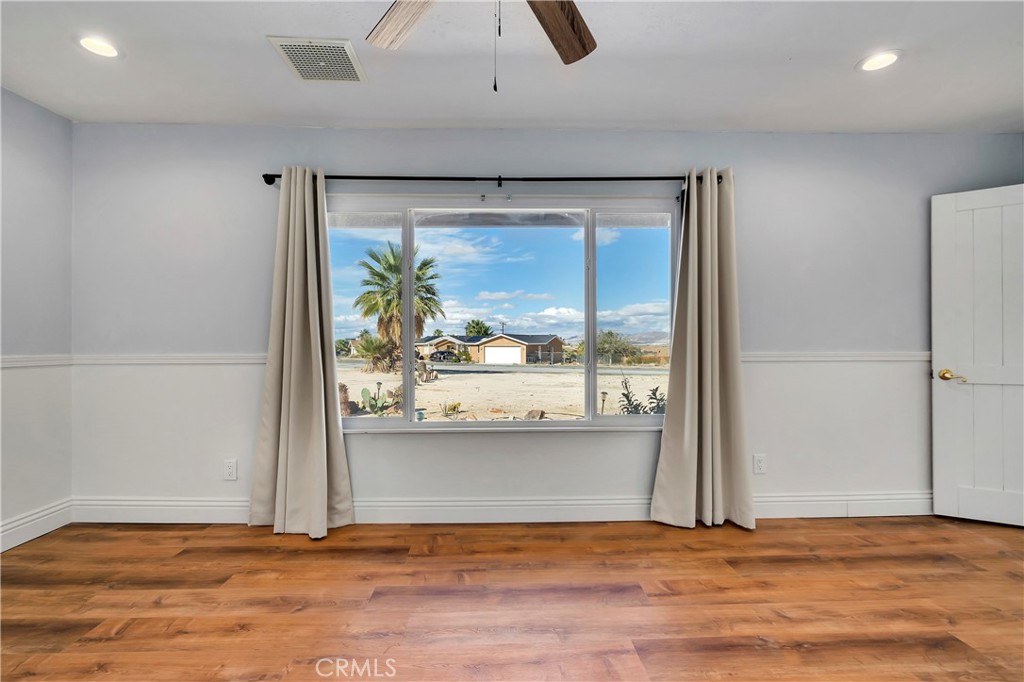 MLS #JT25264703 image #8