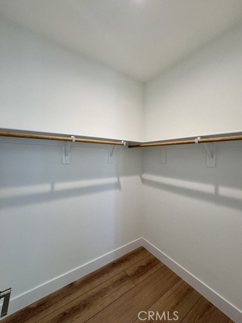 Detail Gallery Image 51 of 69 For 25061 River Peak Dr, Menifee,  CA 92586 - 5 Beds | 3 Baths